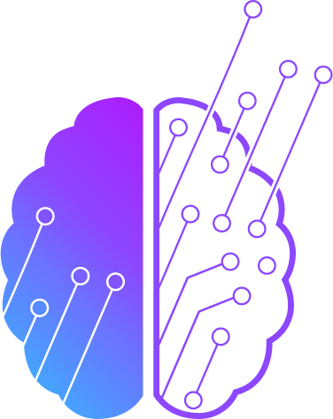 2025 Simulacra-AI Icon Lt