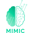 MIMIC_Logo_Teal_Wordmark