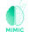 Mimic logo
