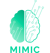 MIMIC_Logo_Teal_Wordmark