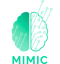 MIMIC_Logo_Teal_Wordmark