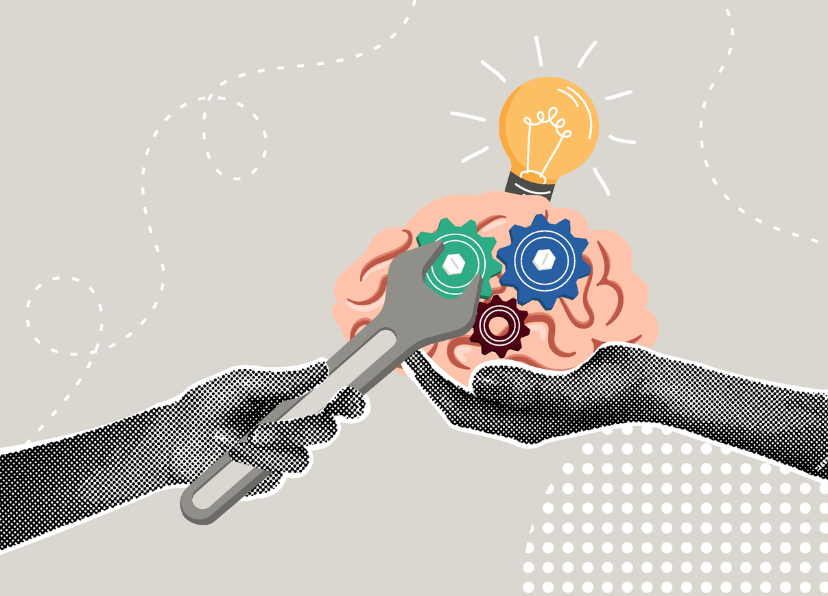 iStock-2211203844 iStock-2211203844